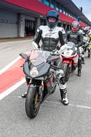 may-2019;motorbikes;no-limits;peter-wileman-photography;portimao;portugal;trackday-digital-images